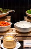 Туры в отель Oakwood Suites Tiwanon Bangkok Туры в отель Oakwood Suites Tiwanon Bangkok