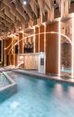 Туры в отель Oakwood Suites Tiwanon Bangkok Туры в отель Oakwood Suites Tiwanon Bangkok