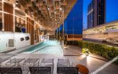 Туры в отель Oakwood Suites Tiwanon Bangkok Туры в отель Oakwood Suites Tiwanon Bangkok
