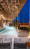 Туры в отель Oakwood Suites Tiwanon Bangkok Туры в отель Oakwood Suites Tiwanon Bangkok