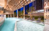 Туры в отель Oakwood Suites Tiwanon Bangkok Туры в отель Oakwood Suites Tiwanon Bangkok