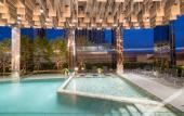 Туры в отель Oakwood Suites Tiwanon Bangkok Туры в отель Oakwood Suites Tiwanon Bangkok