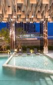 Туры в отель Oakwood Suites Tiwanon Bangkok Туры в отель Oakwood Suites Tiwanon Bangkok