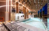 Туры в отель Oakwood Suites Tiwanon Bangkok Туры в отель Oakwood Suites Tiwanon Bangkok