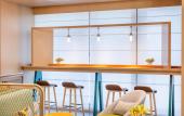 Туры в отель Home2 Suites by Hilton Hefei South Railway Station Туры в отель Home2 Suites by Hilton Hefei South Railway Station