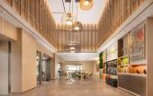 Туры в отель Home2 Suites by Hilton Hefei South Railway Station Туры в отель Home2 Suites by Hilton Hefei South Railway Station