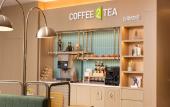 Туры в отель Home2 Suites by Hilton Hefei South Railway Station Туры в отель Home2 Suites by Hilton Hefei South Railway Station