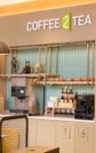 Туры в отель Home2 Suites by Hilton Hefei South Railway Station Туры в отель Home2 Suites by Hilton Hefei South Railway Station