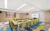 Туры в отель Home2 Suites by Hilton Hefei South Railway Station Туры в отель Home2 Suites by Hilton Hefei South Railway Station