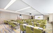 Туры в отель Home2 Suites by Hilton Hefei South Railway Station Туры в отель Home2 Suites by Hilton Hefei South Railway Station