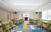 Туры в отель Home2 Suites by Hilton Hefei South Railway Station Туры в отель Home2 Suites by Hilton Hefei South Railway Station