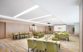 Туры в отель Home2 Suites by Hilton Hefei South Railway Station Туры в отель Home2 Suites by Hilton Hefei South Railway Station