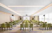Туры в отель Home2 Suites by Hilton Hefei South Railway Station Туры в отель Home2 Suites by Hilton Hefei South Railway Station