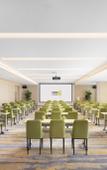 Туры в отель Home2 Suites by Hilton Hefei South Railway Station Туры в отель Home2 Suites by Hilton Hefei South Railway Station
