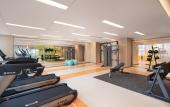 Туры в отель Home2 Suites by Hilton Hefei South Railway Station Туры в отель Home2 Suites by Hilton Hefei South Railway Station