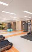 Туры в отель Home2 Suites by Hilton Hefei South Railway Station Туры в отель Home2 Suites by Hilton Hefei South Railway Station