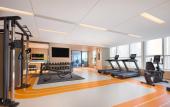 Туры в отель Home2 Suites by Hilton Hefei South Railway Station Туры в отель Home2 Suites by Hilton Hefei South Railway Station