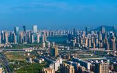 Туры в отель Home2 Suites by Hilton Hefei South Railway Station Туры в отель Home2 Suites by Hilton Hefei South Railway Station