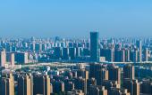 Туры в отель Home2 Suites by Hilton Hefei South Railway Station Туры в отель Home2 Suites by Hilton Hefei South Railway Station