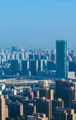 Туры в отель Home2 Suites by Hilton Hefei South Railway Station Туры в отель Home2 Suites by Hilton Hefei South Railway Station