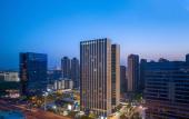 Туры в отель Home2 Suites by Hilton Hefei South Railway Station Туры в отель Home2 Suites by Hilton Hefei South Railway Station