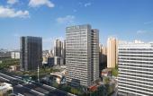 Туры в отель Home2 Suites by Hilton Hefei South Railway Station Туры в отель Home2 Suites by Hilton Hefei South Railway Station