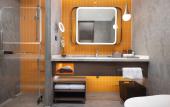 Туры в отель Home2 Suites by Hilton Hefei South Railway Station Туры в отель Home2 Suites by Hilton Hefei South Railway Station
