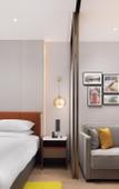 Туры в отель Home2 Suites by Hilton Hefei South Railway Station Туры в отель Home2 Suites by Hilton Hefei South Railway Station