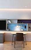 Туры в отель Home2 Suites by Hilton Hefei South Railway Station Туры в отель Home2 Suites by Hilton Hefei South Railway Station