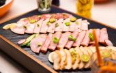 Туры в отель Home2 Suites by Hilton Hefei South Railway Station Туры в отель Home2 Suites by Hilton Hefei South Railway Station