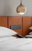 Туры в отель Home2 Suites by Hilton Hefei South Railway Station Туры в отель Home2 Suites by Hilton Hefei South Railway Station