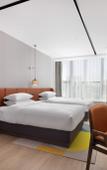 Туры в отель Home2 Suites by Hilton Hefei South Railway Station Туры в отель Home2 Suites by Hilton Hefei South Railway Station