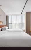 Туры в отель Home2 Suites by Hilton Hefei South Railway Station Туры в отель Home2 Suites by Hilton Hefei South Railway Station