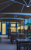 Туры в отель Home2 Suites by Hilton Hefei South Railway Station Туры в отель Home2 Suites by Hilton Hefei South Railway Station