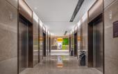 Туры в отель Home2 Suites by Hilton Hefei South Railway Station Туры в отель Home2 Suites by Hilton Hefei South Railway Station