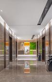 Туры в отель Home2 Suites by Hilton Hefei South Railway Station Туры в отель Home2 Suites by Hilton Hefei South Railway Station