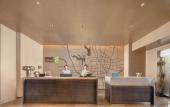Туры в отель Home2 Suites by Hilton Hefei South Railway Station Туры в отель Home2 Suites by Hilton Hefei South Railway Station