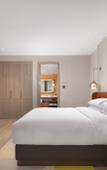 Туры в отель Home2 Suites by Hilton Hefei South Railway Station Туры в отель Home2 Suites by Hilton Hefei South Railway Station