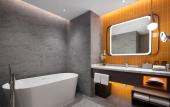 Туры в отель Home2 Suites by Hilton Hefei South Railway Station Туры в отель Home2 Suites by Hilton Hefei South Railway Station