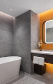 Туры в отель Home2 Suites by Hilton Hefei South Railway Station Туры в отель Home2 Suites by Hilton Hefei South Railway Station