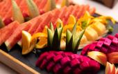 Туры в отель Home2 Suites by Hilton Hefei South Railway Station Туры в отель Home2 Suites by Hilton Hefei South Railway Station