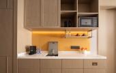 Туры в отель Home2 Suites by Hilton Hefei South Railway Station Туры в отель Home2 Suites by Hilton Hefei South Railway Station