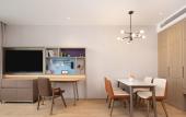 Туры в отель Home2 Suites by Hilton Hefei South Railway Station Туры в отель Home2 Suites by Hilton Hefei South Railway Station