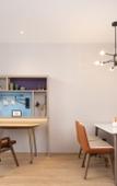 Туры в отель Home2 Suites by Hilton Hefei South Railway Station Туры в отель Home2 Suites by Hilton Hefei South Railway Station