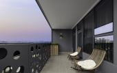 Туры в отель Home2 Suites by Hilton Hefei South Railway Station Туры в отель Home2 Suites by Hilton Hefei South Railway Station