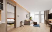 Туры в отель Home2 Suites by Hilton Hefei South Railway Station Туры в отель Home2 Suites by Hilton Hefei South Railway Station