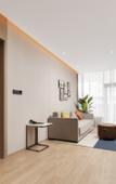 Туры в отель Home2 Suites by Hilton Hefei South Railway Station Туры в отель Home2 Suites by Hilton Hefei South Railway Station