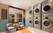 Туры в отель Home2 Suites by Hilton Hefei South Railway Station Туры в отель Home2 Suites by Hilton Hefei South Railway Station
