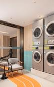 Туры в отель Home2 Suites by Hilton Hefei South Railway Station Туры в отель Home2 Suites by Hilton Hefei South Railway Station
