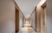 Туры в отель Home2 Suites by Hilton Hefei South Railway Station Туры в отель Home2 Suites by Hilton Hefei South Railway Station